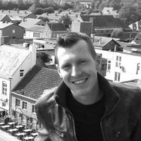 Tim Van Autreve
