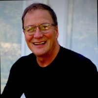 Thomas Schoening
