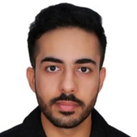 Muhammad Ahmed Sultani