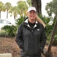 Suzanne May