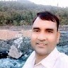 Vijai Karan Maurya