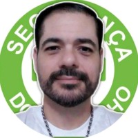 Alexandre F. Cabral