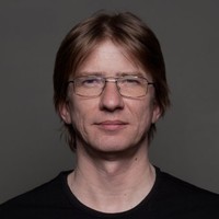 Balazs Farkas