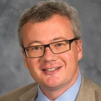 James B. Allen