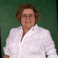 Quirina Glissenaar