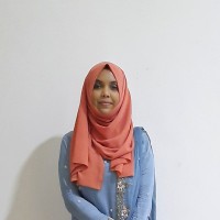 Zainab Fawaza Farook