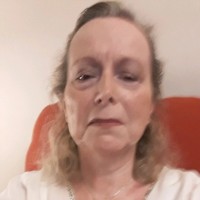 Mirta Jawerbaum