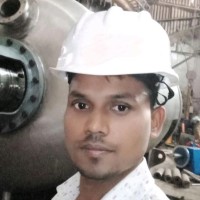 Afazal Ansari