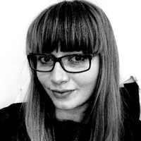 Milena Maslowska-Fratczak