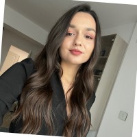 Daniela Badale