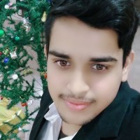 Gaurav Dwivedi
