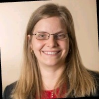 Amanda Pugliese, Cpa