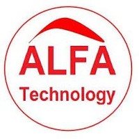 alpha smart tech