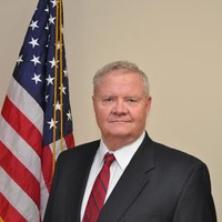 Randall Foster