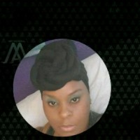 Bridgett Mcleod -Moore