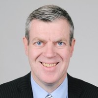 Benoît Salamin