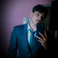 Om prapan deep