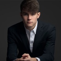 Ethan Delapp