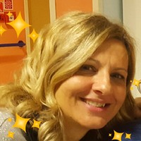 Graziella Menotti