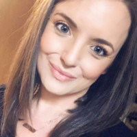 Lindsay Knapp