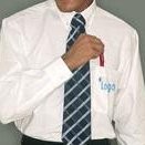 Wahab Ali