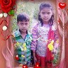 Manoj Kumar