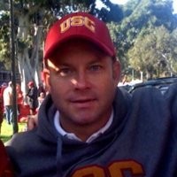 Christopher Rowley