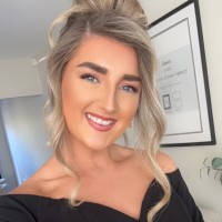Sophie Pearson