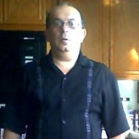 Andy Elrahib