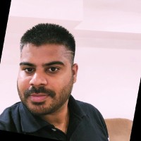 PARVINDER SINGH