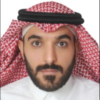 Abdulmajeed Abu-Khalid