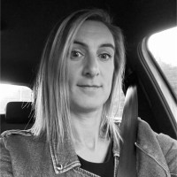 Mathilde Maugard