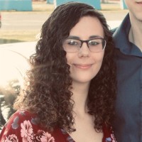 Desiree Bofinger