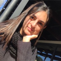 Regina Cesarini