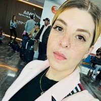 Jimena Algaba