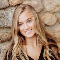 Olivia Stack