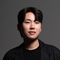 Jaeyou Chung
