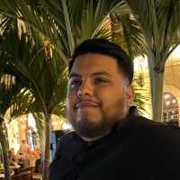 Victor Macias