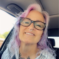 Kristy Keith