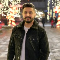 Kamaldeep Singh