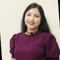 Vibha Tumala