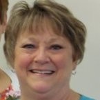 Roxy Janke