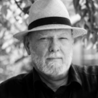 Ralf Andersson