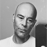 Patrick Mandard