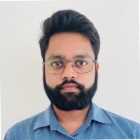 Kumar Chandan