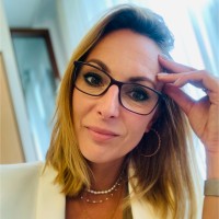 Gaëlle Hoornaert
