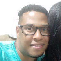 Marcelo Augusto Da Silva Cirqueira