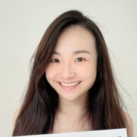 Angel Ng