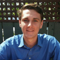 Scott Kunysz