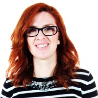 Celia Castello Jimeno